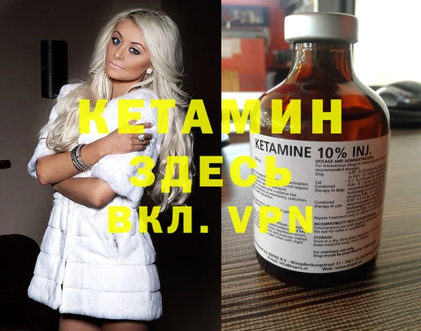 ECSTASY Дмитриев