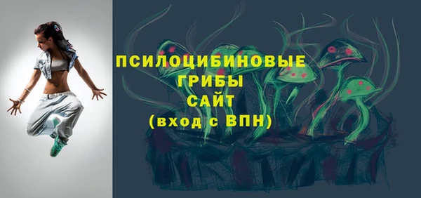 прущие крисы Дмитровск