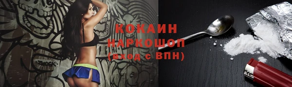 ECSTASY Дмитриев