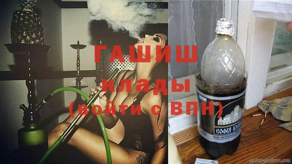 соль курить ск Дмитров