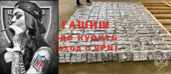 ECSTASY Дмитриев