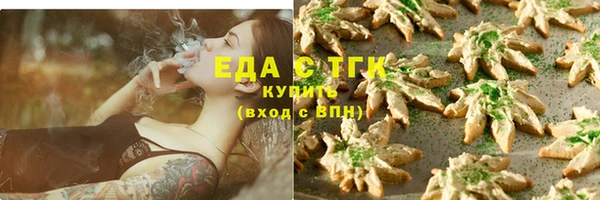 ECSTASY Дмитриев